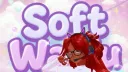 ˗ˋˏ  ˎˊ˗ The Soft Waifu Army ˗ˋˏ  ˎˊ˗ Banner