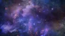 The Subspace splash