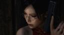 𓂃 ࣪˖ ִֶཐི༏ཋྀ          / adawong  —  #guild Banner