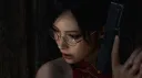𓂃 ࣪˖ ִֶཐི༏ཋྀ / adawong — #guild Discord server banner