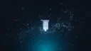 [TBE] The Towerborne Ecclesium splash