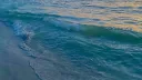 ⌖J$ Between U$༒ Discord server banner