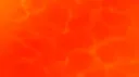 The Pizza Painter Program splash