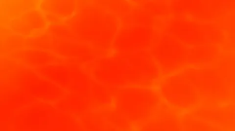 The Pizza Painter Program splash