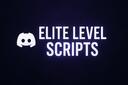 EliteLevelScripts server Banner