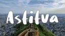 Astitva™ || Chill • Gwys • Pfp • Social • Events Banner