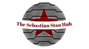 The Sebastian Stan Hub splash