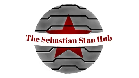 The Sebastian Stan Hub splash
