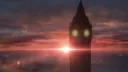 ୨˚₊ 🌹 Moriarty the Patriot ! ·˚₊ Discord server banner