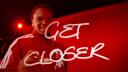 ᴛʜɪꜱ ɪꜱ ᴀɴꜰɪᴇʟᴅ Banner
