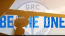 [GRC] Global Recon Command splash