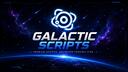 Galactic Scripts Hub