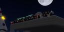 Miskolc RolePlay | Discord Szerver Banner