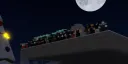 Miskolc RolePlay | Discord Szerver splash