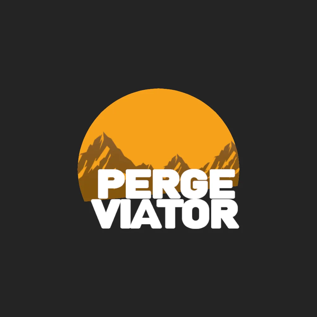 Tło 🌴 | pergeviator.pl