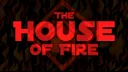 The House of Fire splash