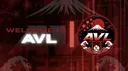AVL | EU X NA splash