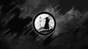 AVL | EU | S1 splash