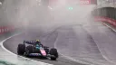 SF1 SA1 | S3 #120 splash