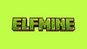 ElfMine | Minecraft Server splash