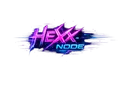 ⛧HΞ✘✘·NØDΞ™ Discord server banner