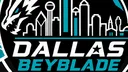 Dallas Beyblade Association splash