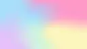 𑣲 🍭 𓏼 bittᥡ ɓᥲkᥱrᥡ .🍩 Discord server banner