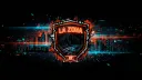 LA ZONA RP splash
