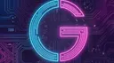 GeeKD 18+ Discord server banner