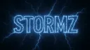 StormZ splash