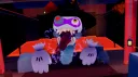 VDTH + MM Discord server banner