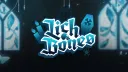 The Lich's Crypt splash