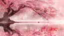 ✧ 𝕍𝕚𝕤𝕚𝕠𝕟𝕒𝕣𝕪 𝕍𝕒𝕝𝕝𝕖𝕪 ✧ Discord server banner