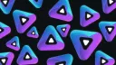 Nuvio splash