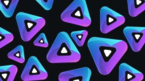 Nuvio splash