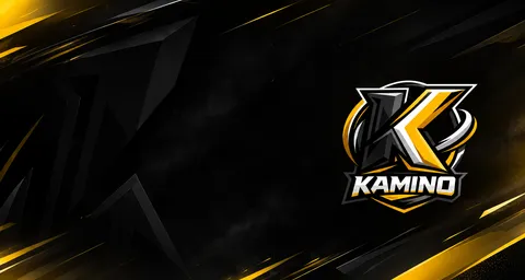 Kamino's Kingdom splash