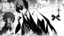 sinful ⋆‧°𓏲ּ𝄢 Discord server banner