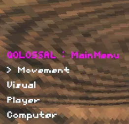 Qolossal.lol splash