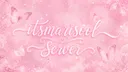 𝓜𝓪𝓻𝓲'𝓼 𝓢𝓮𝓻𝓿𝓮𝓻 splash