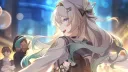 dream's edge ໒꒱ Discord server banner
