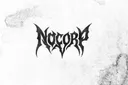 NoCorp splash