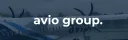 avio group. splash