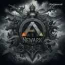 NewArk splash