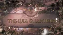 The Lull & Lantern splash
