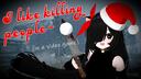 Alkatrack's Barking Incidents ! Banner