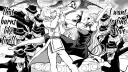 The Soi Sauce Factory Discord server banner