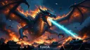 Natus Draga splash