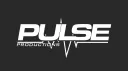PULSE PRODUCTIONS MXB splash