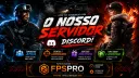 TheSOMBRIO splash