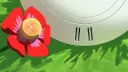 ノ( ゜-゜ノ) /HYUN . —REVAMP 🍏 Discord server banner